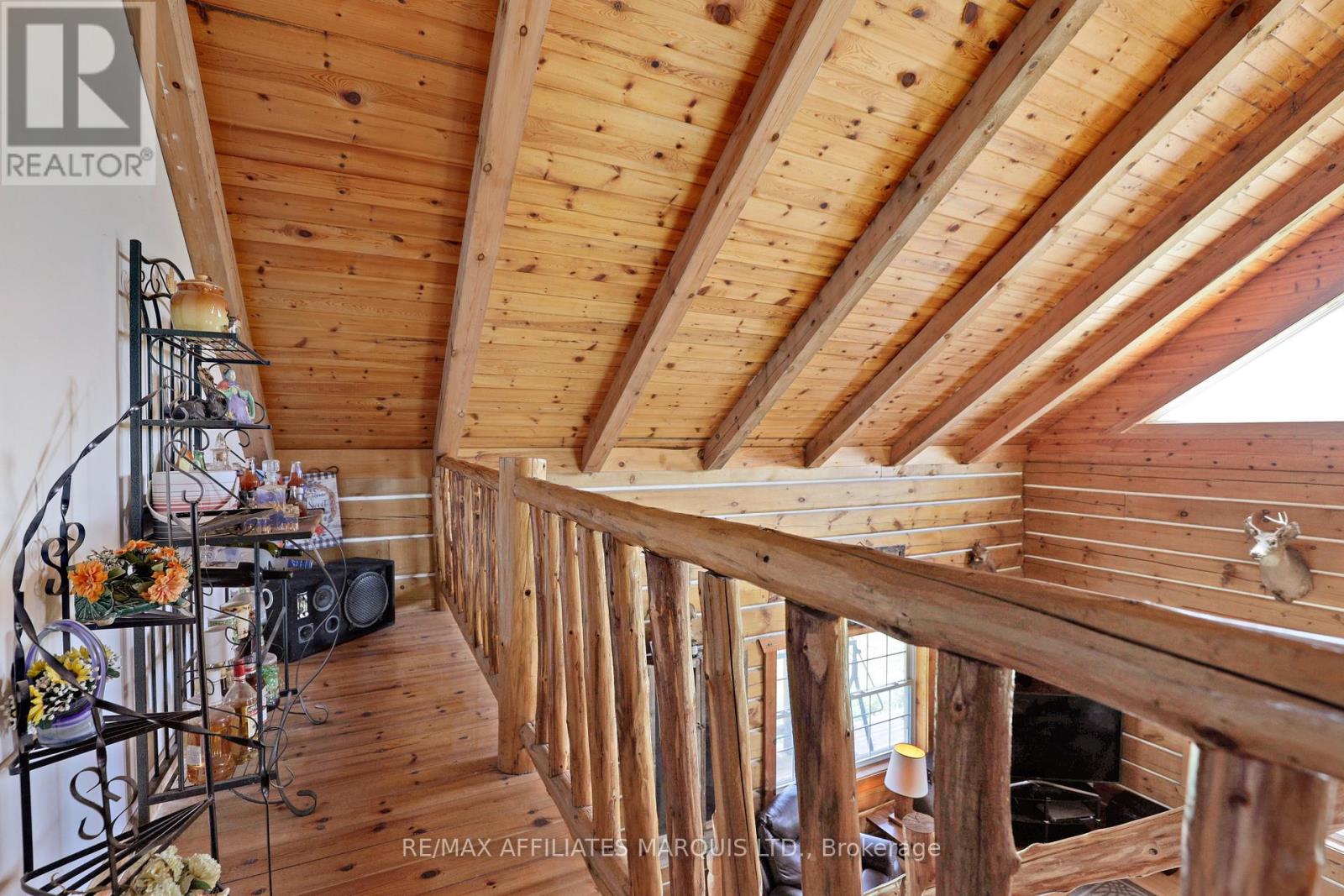 14059 Dafoe Road, South Stormont, Ontario  K0C 1M0 - Photo 28 - X12509732