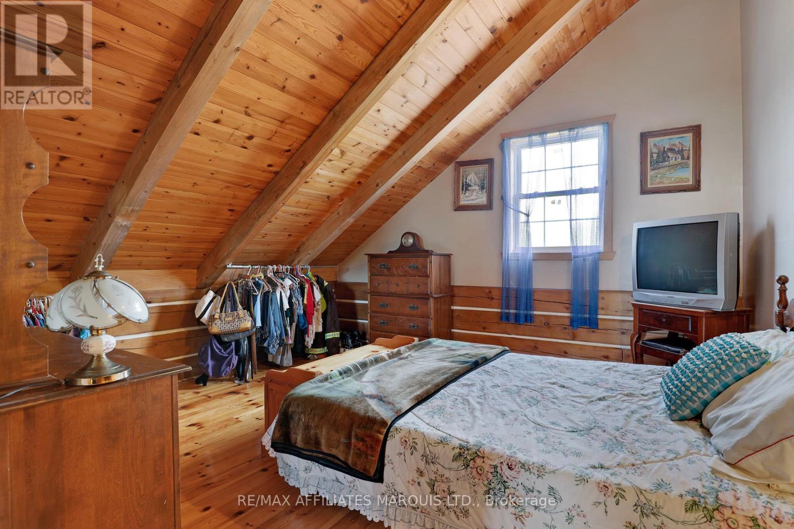 14059 Dafoe Road, South Stormont, Ontario  K0C 1M0 - Photo 29 - X12509732