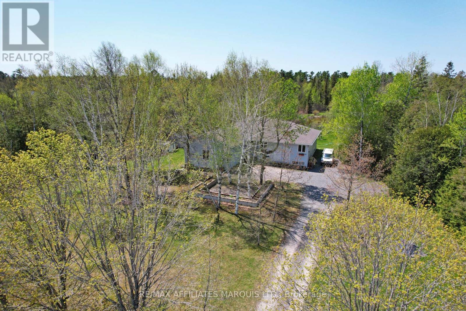 14059 Dafoe Road, South Stormont, Ontario  K0C 1M0 - Photo 32 - X12509732