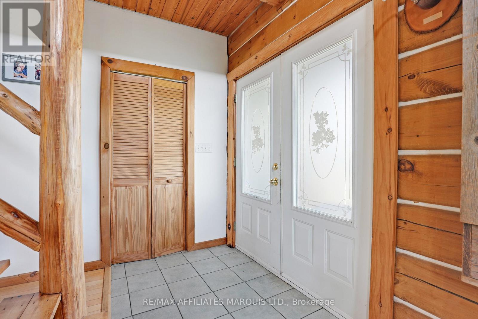 14059 Dafoe Road, South Stormont, Ontario  K0C 1M0 - Photo 8 - X12509732