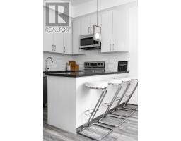 UNIT 5 - 217 JARVIS STREET, Toronto, Ontario