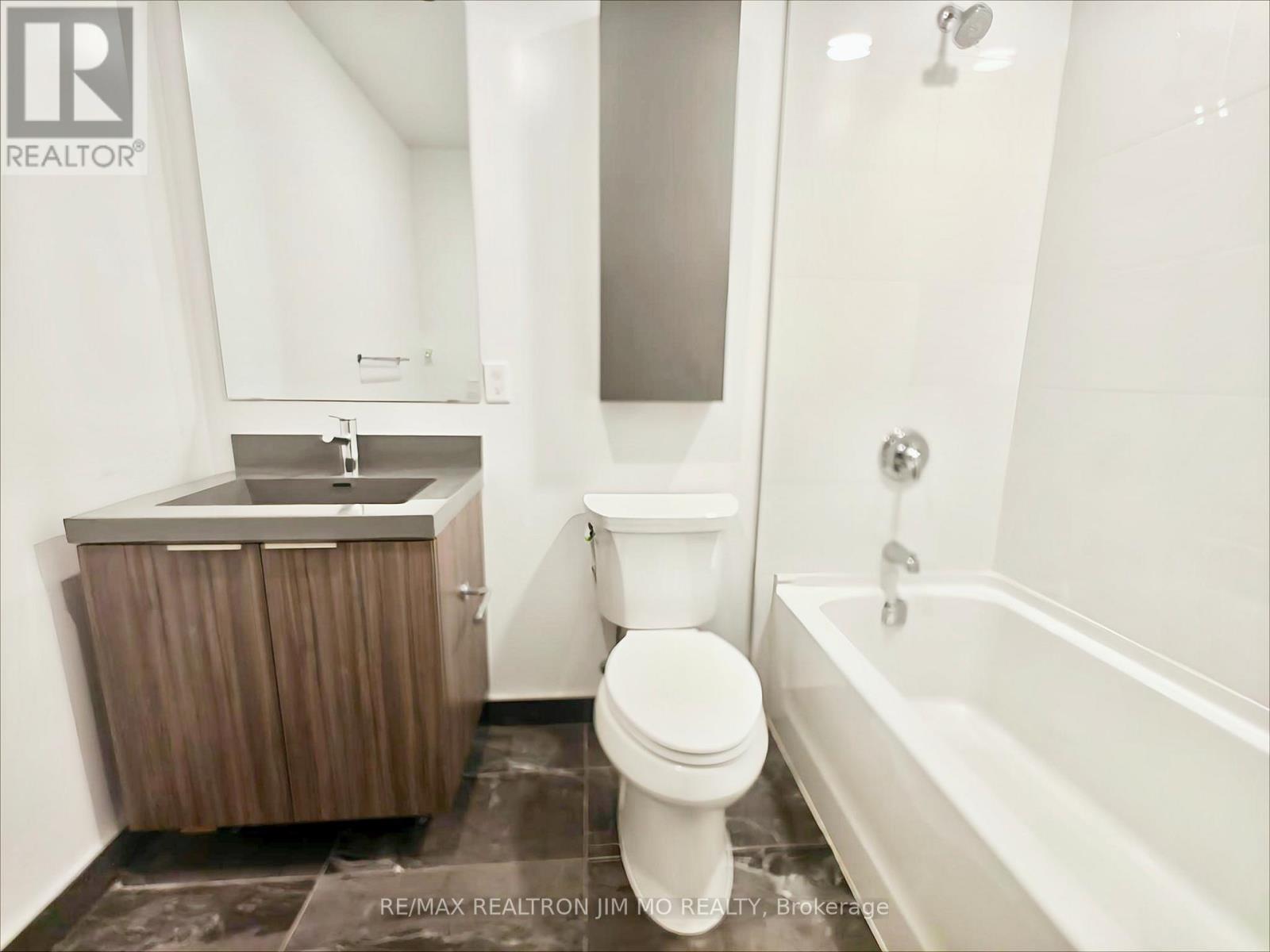 238 - 20 O'neil Road, Toronto, Ontario  M3C 0R2 - Photo 11 - C12509760