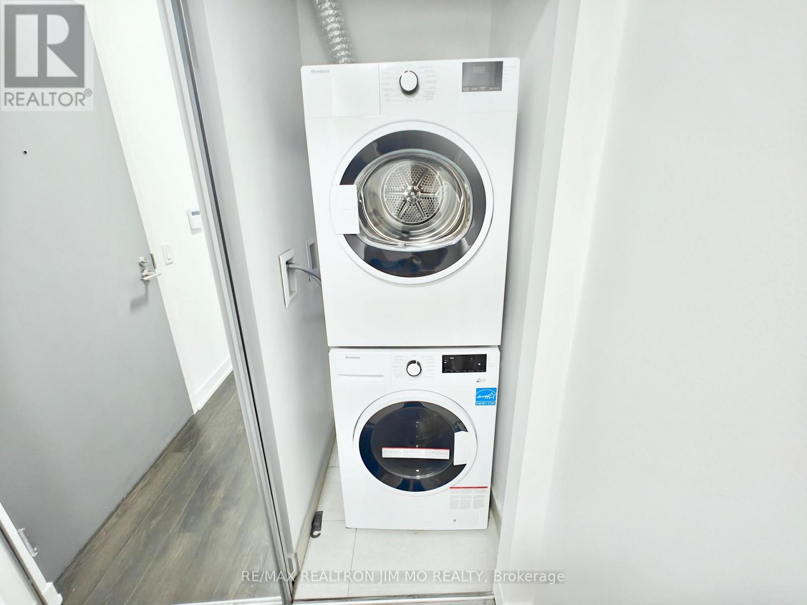 238 - 20 O'neil Road, Toronto, Ontario  M3C 0R2 - Photo 12 - C12509760