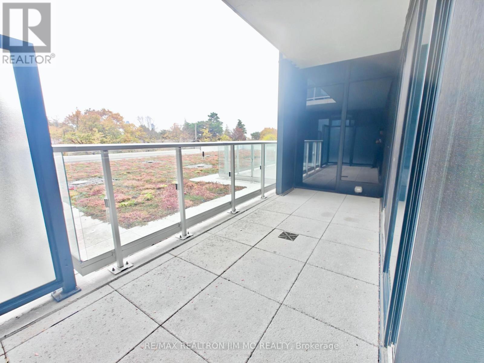 238 - 20 O'neil Road, Toronto, Ontario  M3C 0R2 - Photo 13 - C12509760