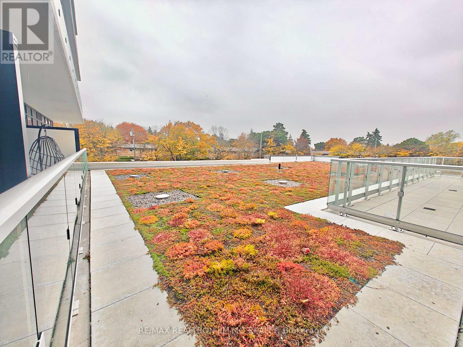 238 - 20 O'neil Road, Toronto, Ontario  M3C 0R2 - Photo 14 - C12509760