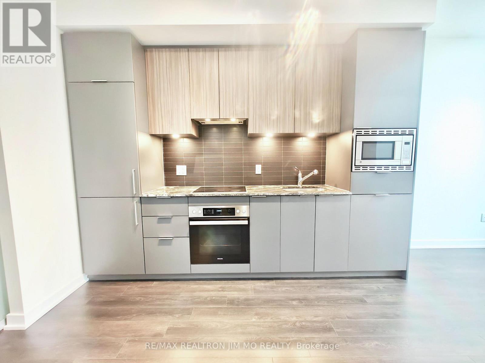 238 - 20 O'neil Road, Toronto, Ontario  M3C 0R2 - Photo 4 - C12509760