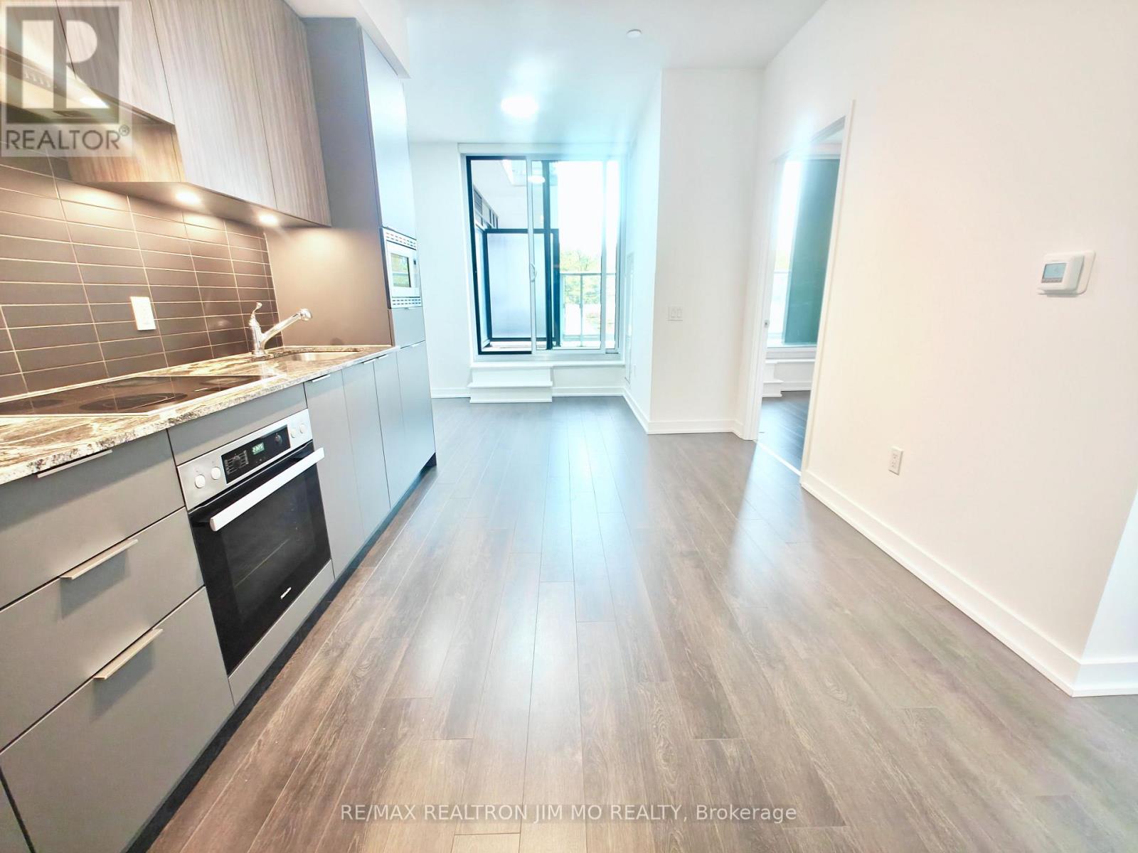 238 - 20 O'neil Road, Toronto, Ontario  M3C 0R2 - Photo 6 - C12509760