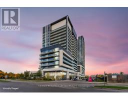 238 - 20 O'NEIL ROAD, Toronto, Ontario