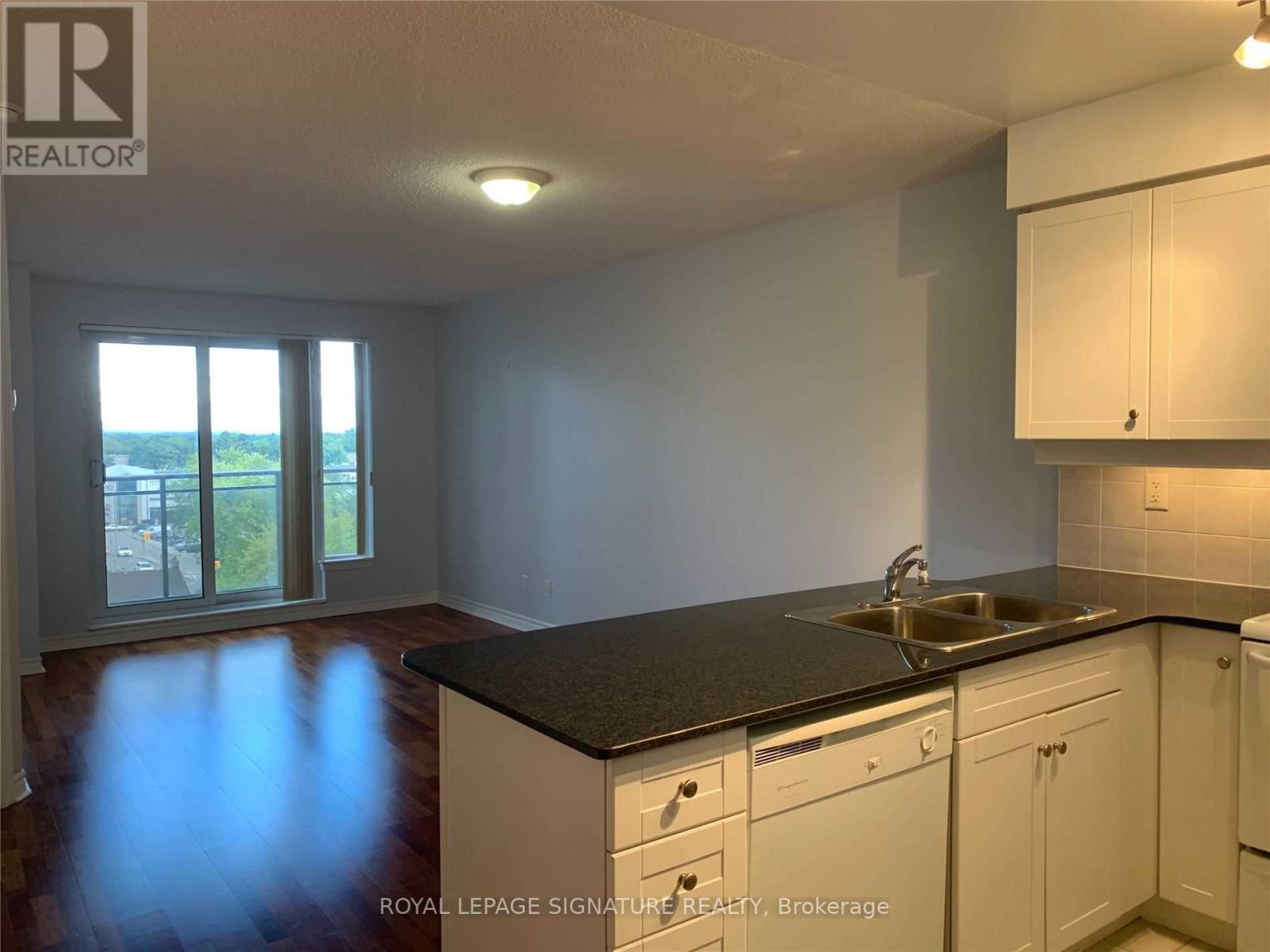 706 - 19 Barberry Place, Toronto, Ontario  M2K 3E3 - Photo 10 - C12509768