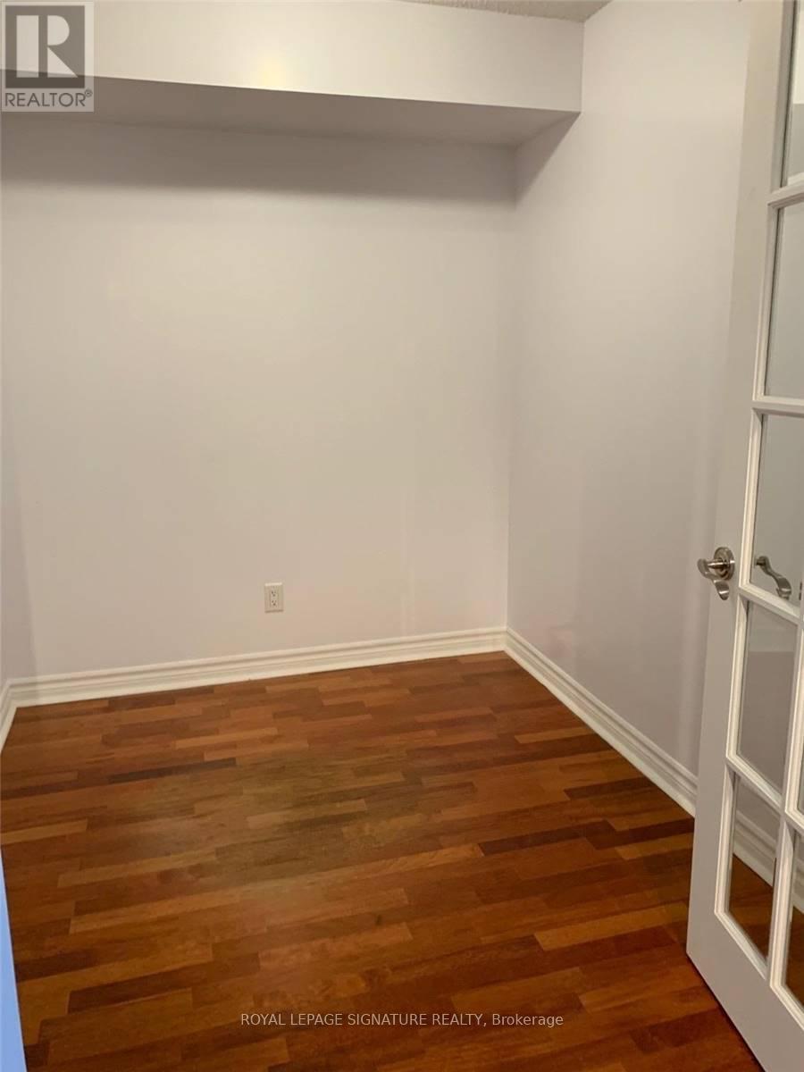 706 - 19 Barberry Place, Toronto, Ontario  M2K 3E3 - Photo 13 - C12509768