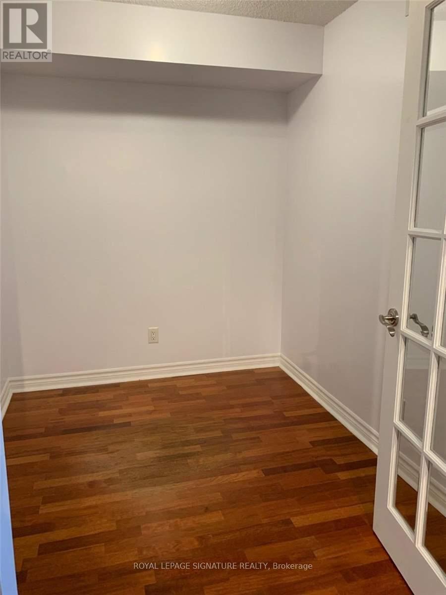 706 - 19 Barberry Place, Toronto, Ontario  M2K 3E3 - Photo 14 - C12509768