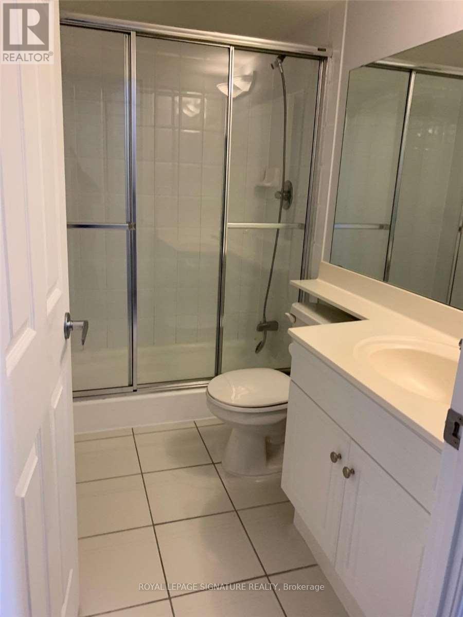 706 - 19 Barberry Place, Toronto, Ontario  M2K 3E3 - Photo 15 - C12509768