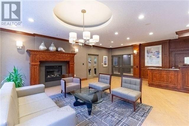 706 - 19 Barberry Place, Toronto, Ontario  M2K 3E3 - Photo 18 - C12509768