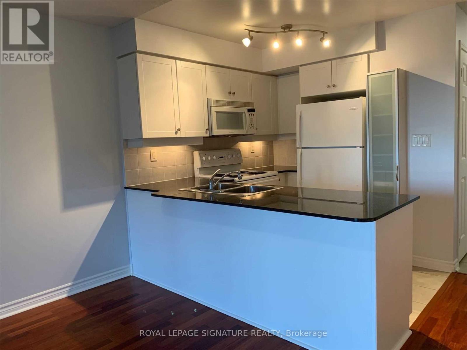 706 - 19 Barberry Place, Toronto, Ontario  M2K 3E3 - Photo 3 - C12509768