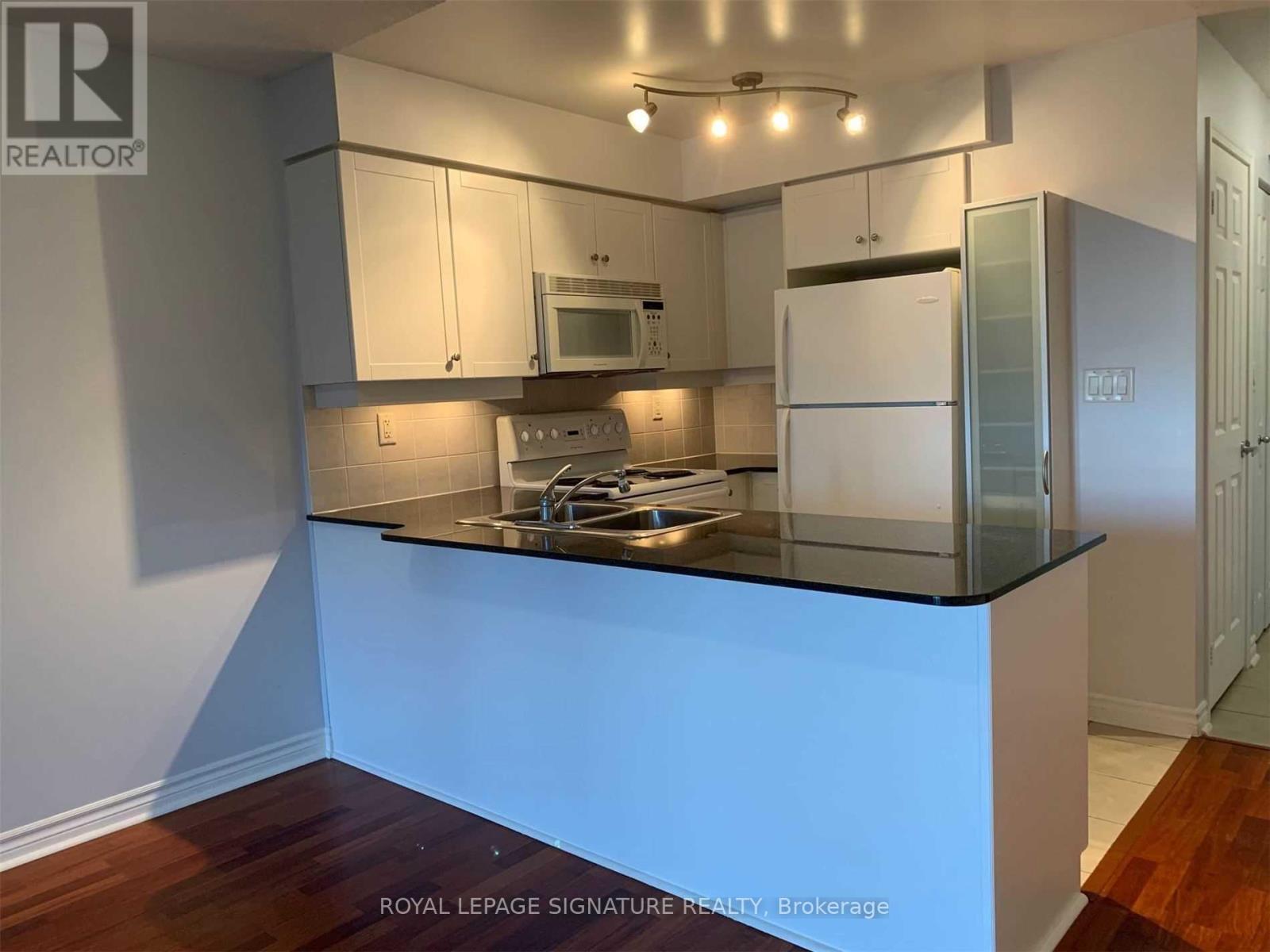 706 - 19 Barberry Place, Toronto, Ontario  M2K 3E3 - Photo 4 - C12509768