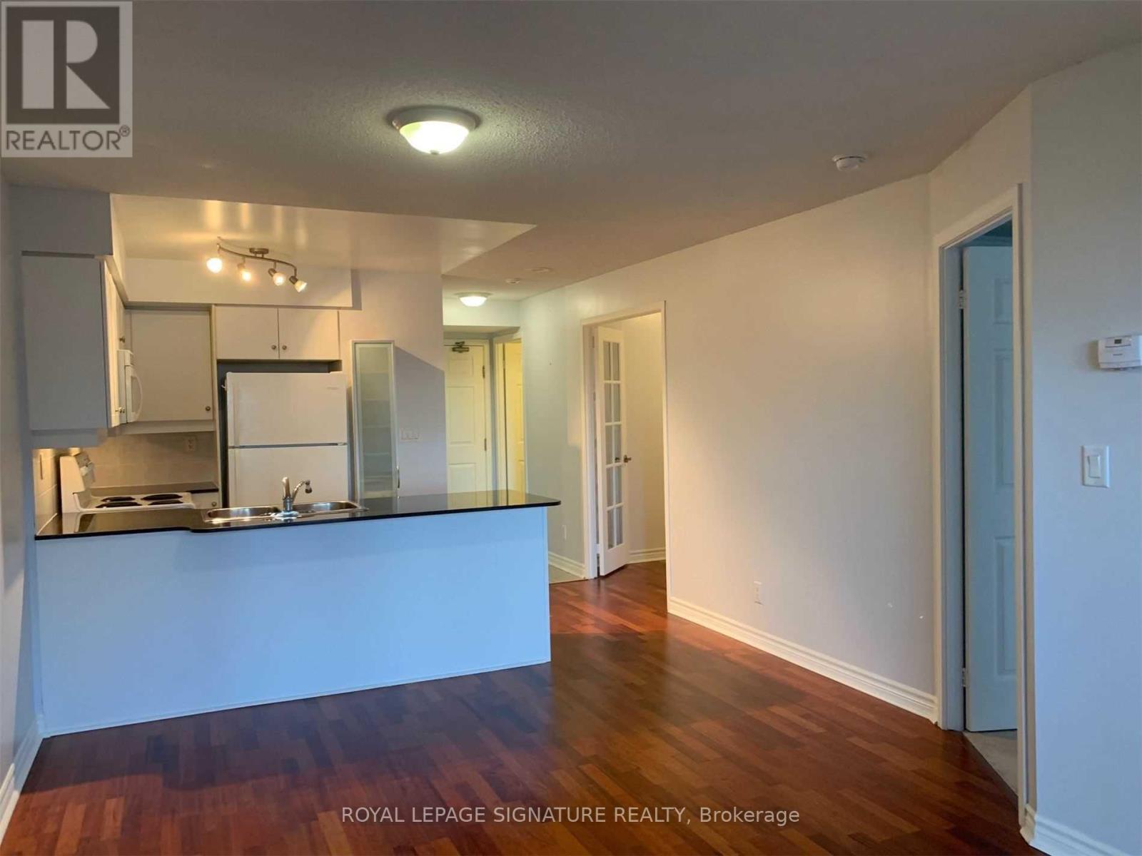 706 - 19 Barberry Place, Toronto, Ontario  M2K 3E3 - Photo 5 - C12509768