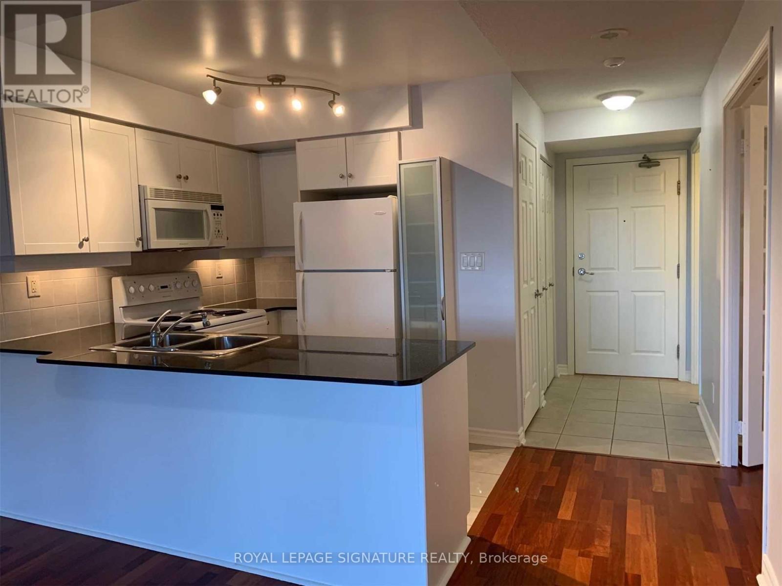 706 - 19 Barberry Place, Toronto, Ontario  M2K 3E3 - Photo 7 - C12509768