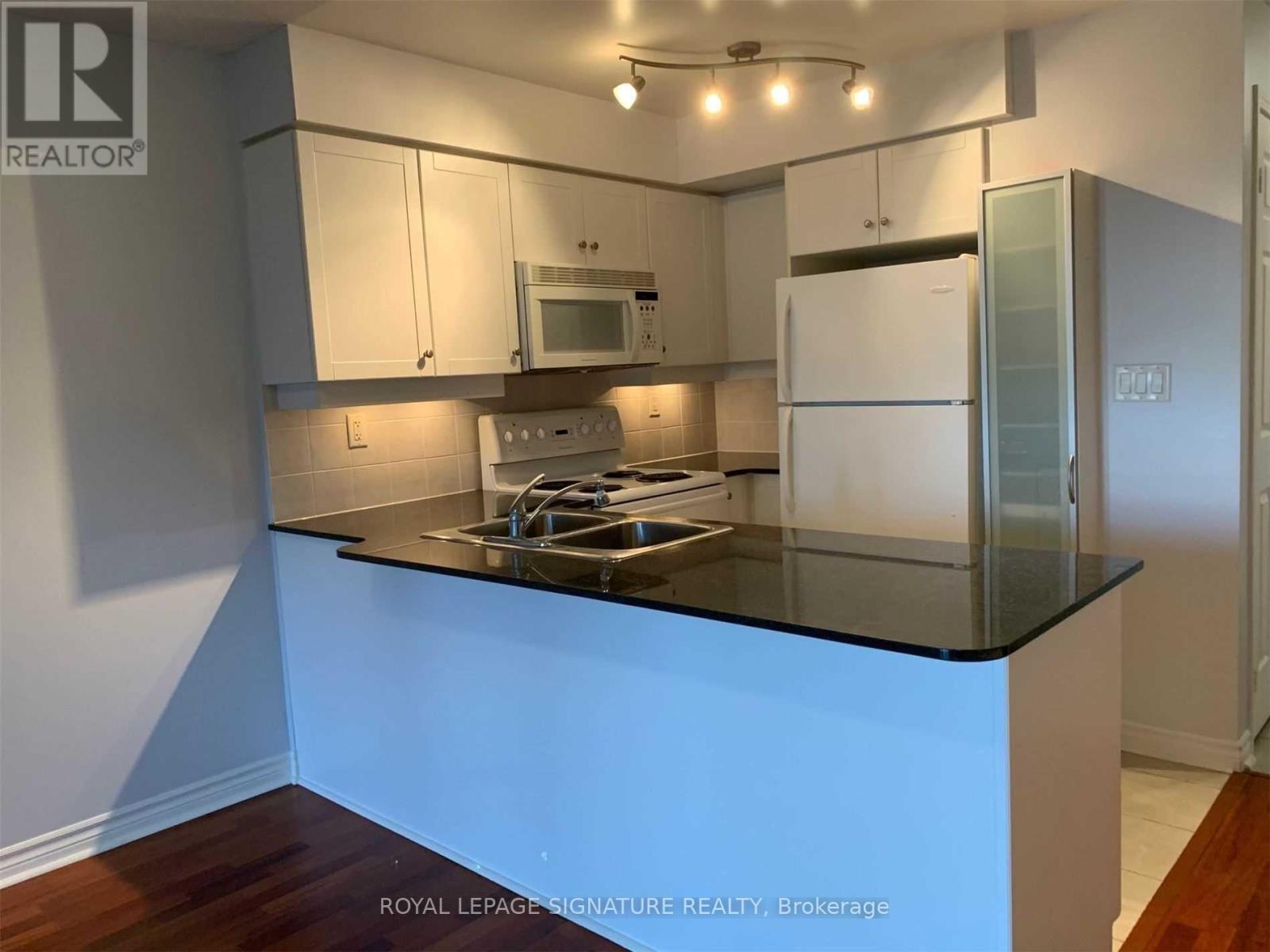 706 - 19 Barberry Place, Toronto, Ontario  M2K 3E3 - Photo 8 - C12509768