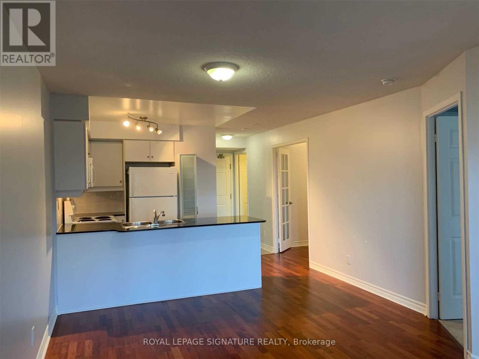 706 - 19 Barberry Place, Toronto, Ontario  M2K 3E3 - Photo 9 - C12509768