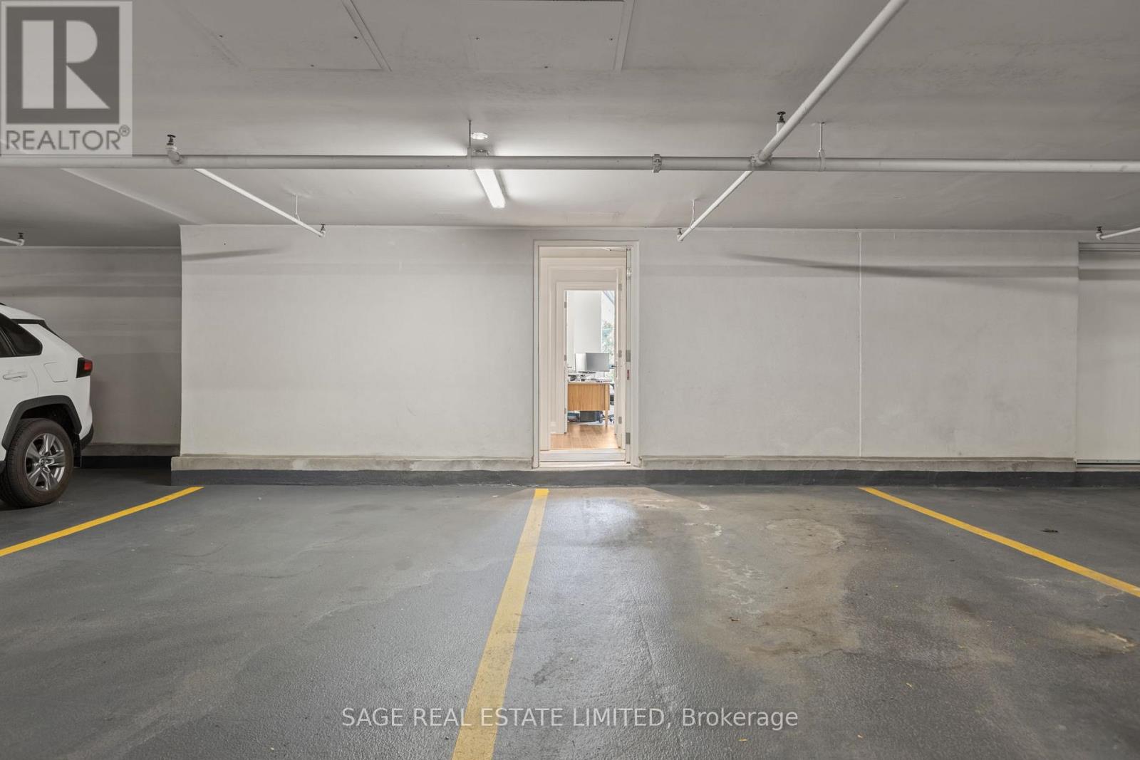 Th#31 - 25 Greenview Avenue, Toronto (Newtonbrook West), Ontario  M2M 0A5 - Photo 15 - C12509804