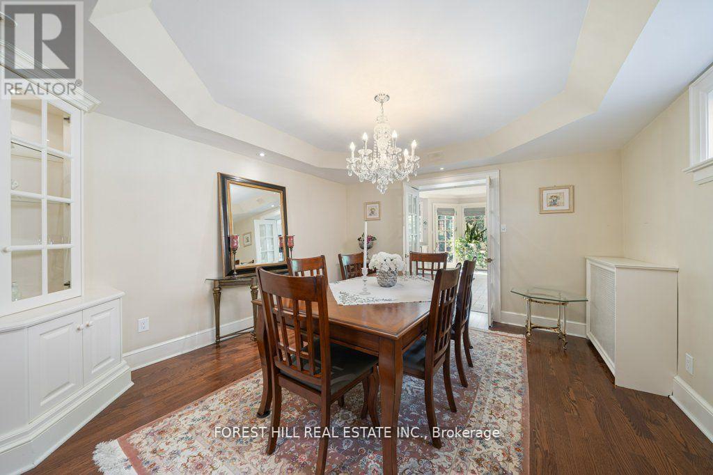 82 Brooke Avenue, Toronto, Ontario  M5M 2J9 - Photo 10 - C12509810