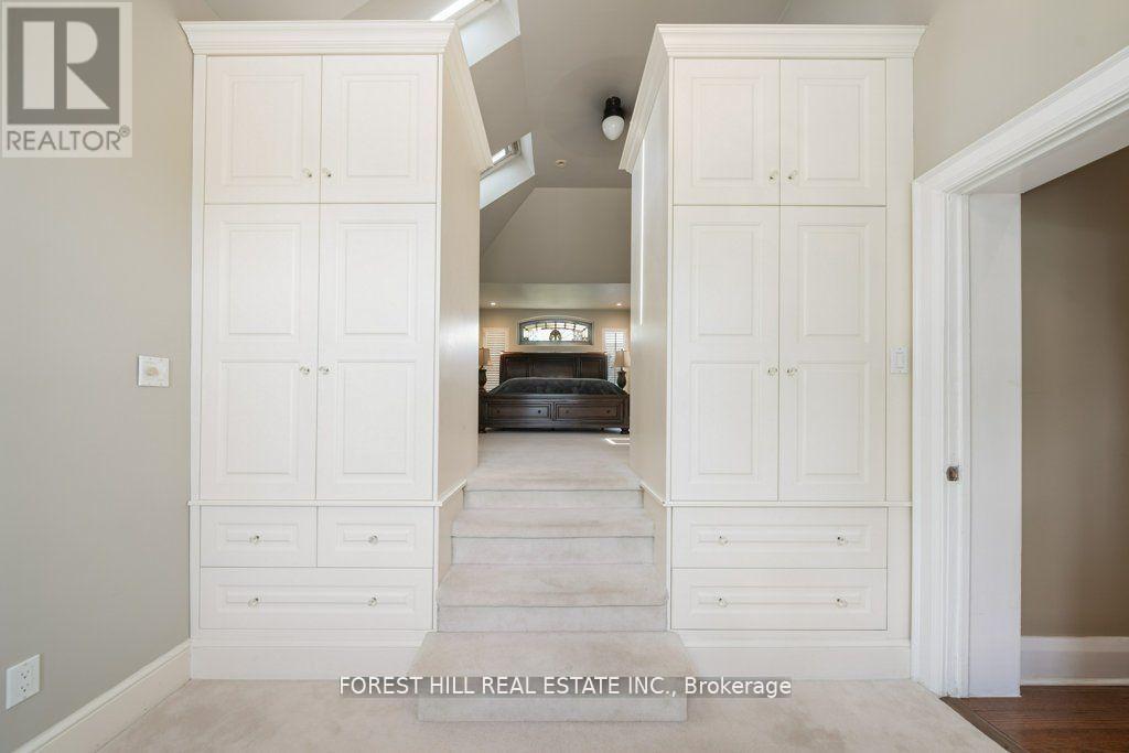 82 Brooke Avenue, Toronto, Ontario  M5M 2J9 - Photo 19 - C12509810