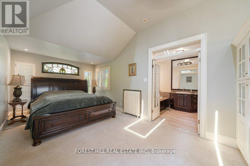 82 Brooke Avenue, Toronto, Ontario  M5M 2J9 - Photo 20 - C12509810