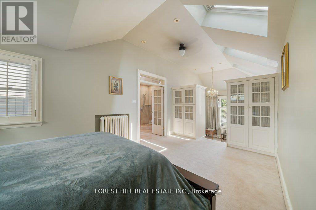 82 Brooke Avenue, Toronto, Ontario  M5M 2J9 - Photo 21 - C12509810