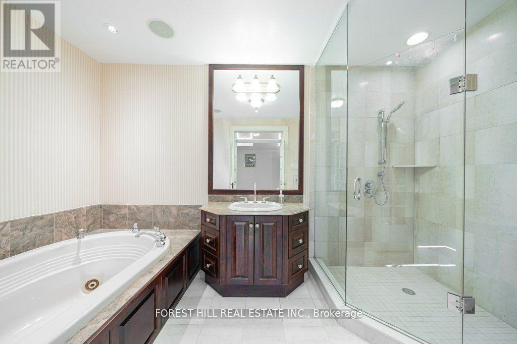 82 Brooke Avenue, Toronto, Ontario  M5M 2J9 - Photo 22 - C12509810