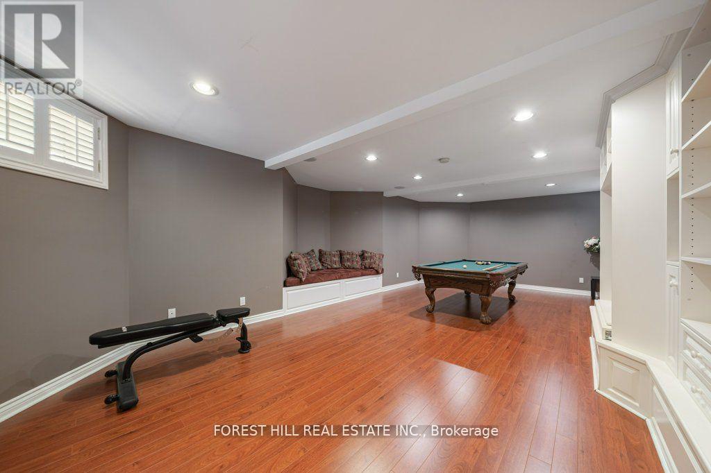 82 Brooke Avenue, Toronto, Ontario  M5M 2J9 - Photo 33 - C12509810