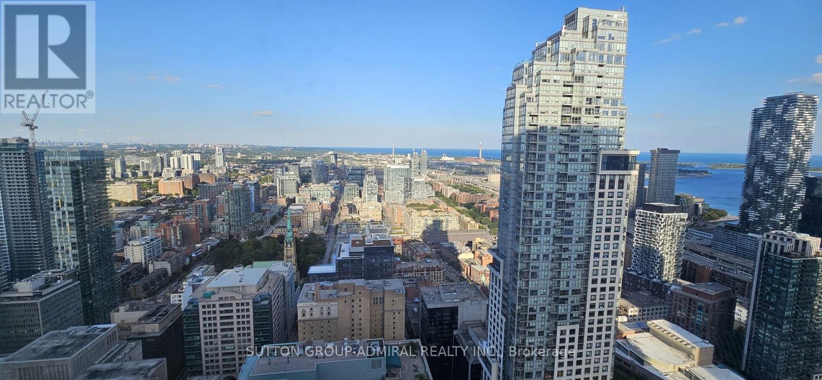 4506 - 1 King Street W, Toronto (Bay Street Corridor), Ontario  M5H 1A1 - Photo 11 - C12509814