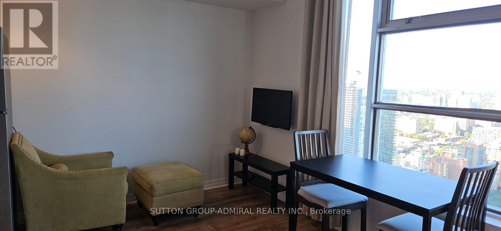 4506 - 1 King Street W, Toronto (Bay Street Corridor), Ontario  M5H 1A1 - Photo 12 - C12509814