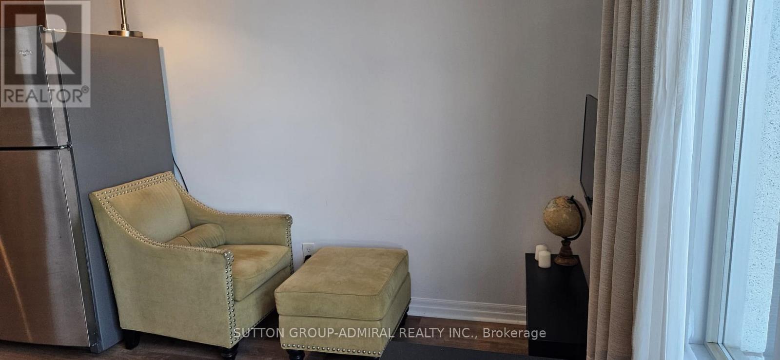 4506 - 1 King Street W, Toronto (Bay Street Corridor), Ontario  M5H 1A1 - Photo 13 - C12509814