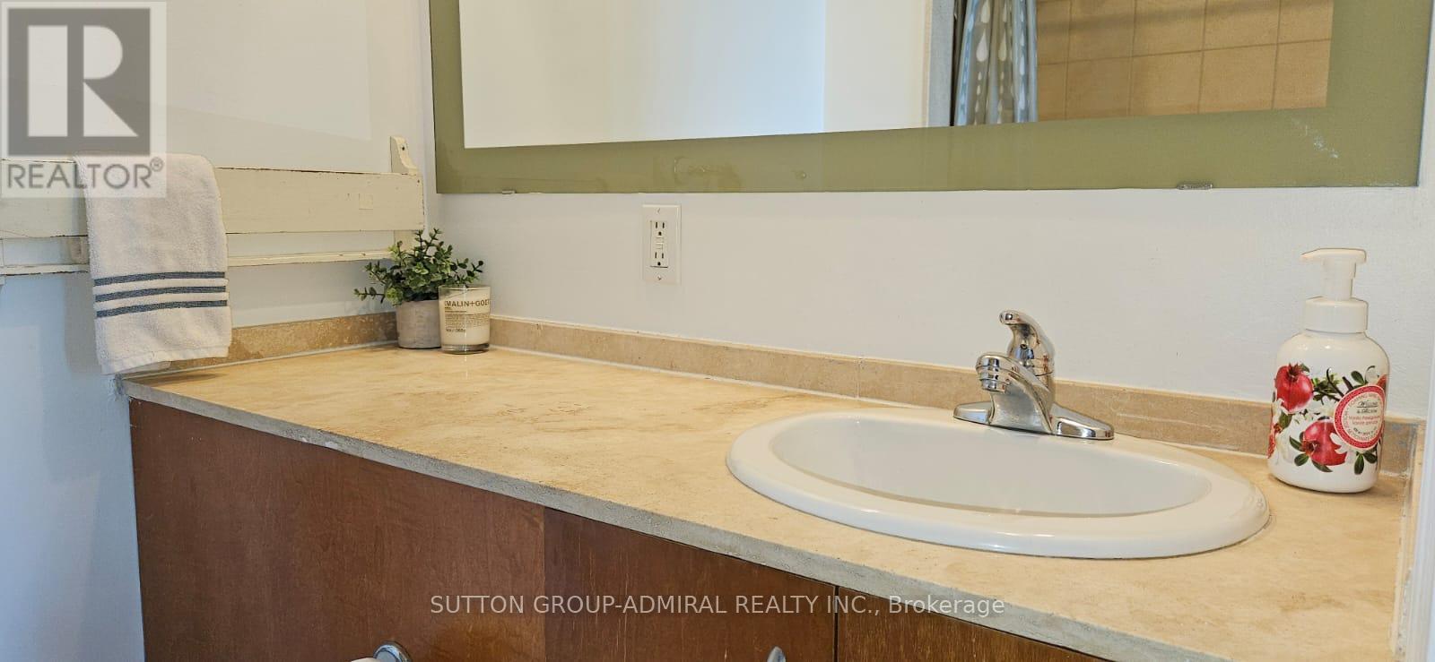 4506 - 1 King Street W, Toronto (Bay Street Corridor), Ontario  M5H 1A1 - Photo 14 - C12509814