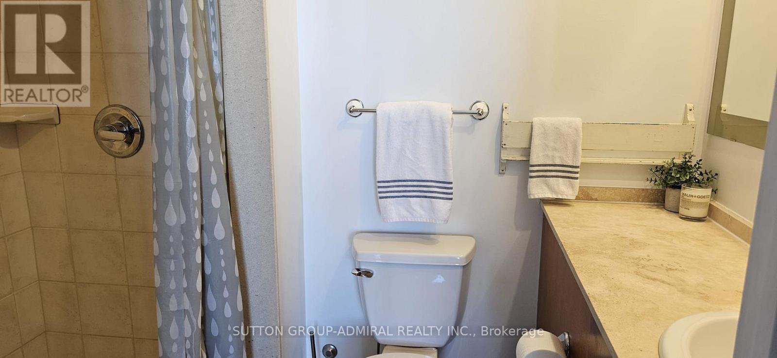 4506 - 1 King Street W, Toronto (Bay Street Corridor), Ontario  M5H 1A1 - Photo 15 - C12509814