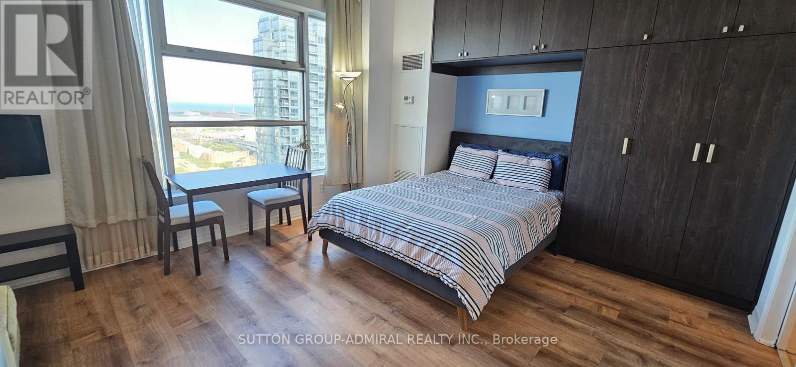 4506 - 1 King Street W, Toronto (Bay Street Corridor), Ontario  M5H 1A1 - Photo 7 - C12509814