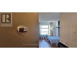 4506 - 1 KING STREET W, Toronto, Ontario