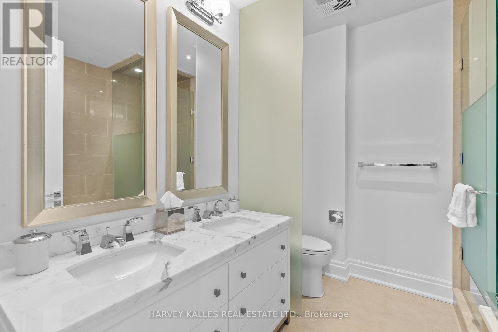 1805 - 55 Scollard Street, Toronto (Annex), Ontario  M5R 0A1 - Photo 18 - C12509818