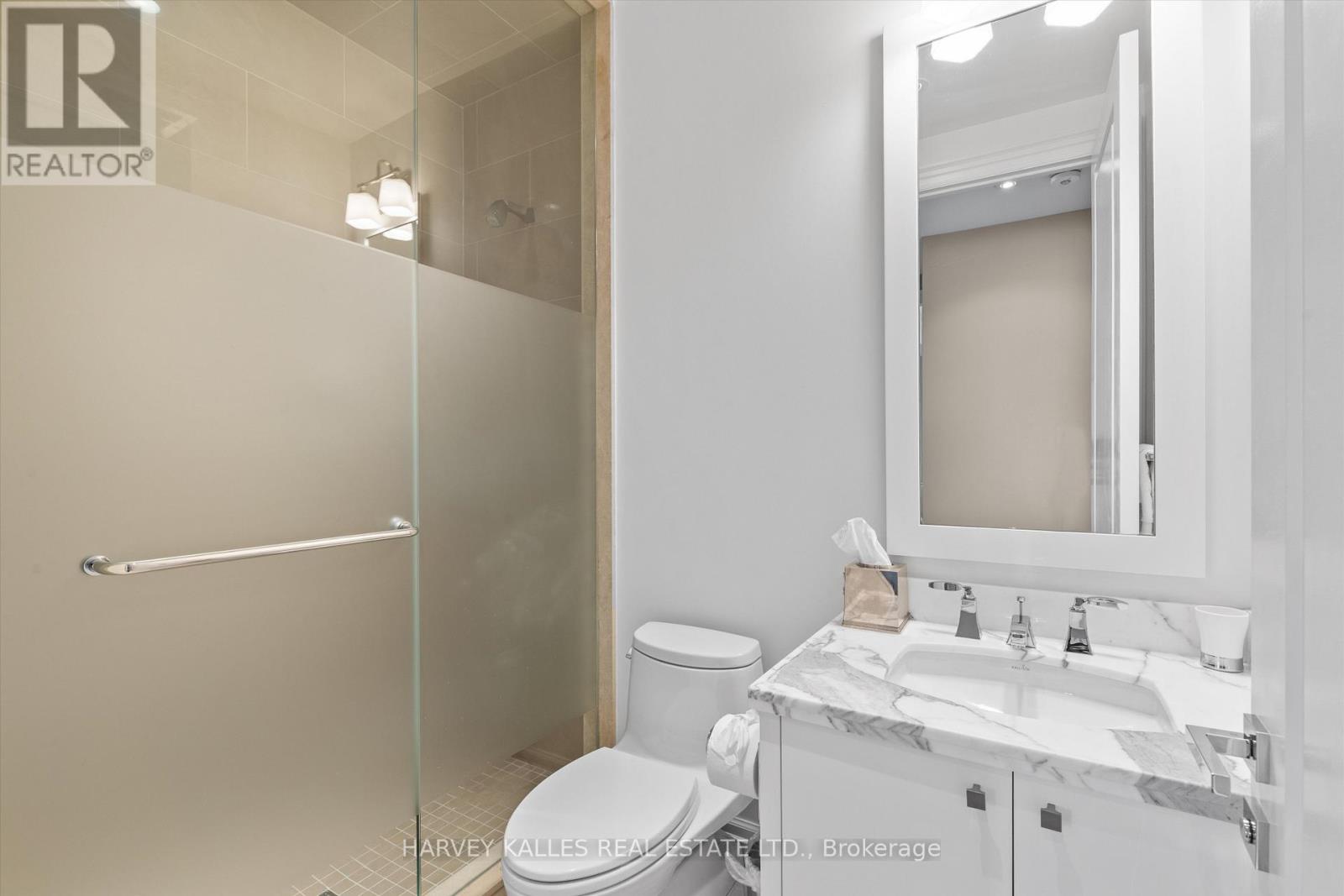 1805 - 55 Scollard Street, Toronto (Annex), Ontario  M5R 0A1 - Photo 23 - C12509818