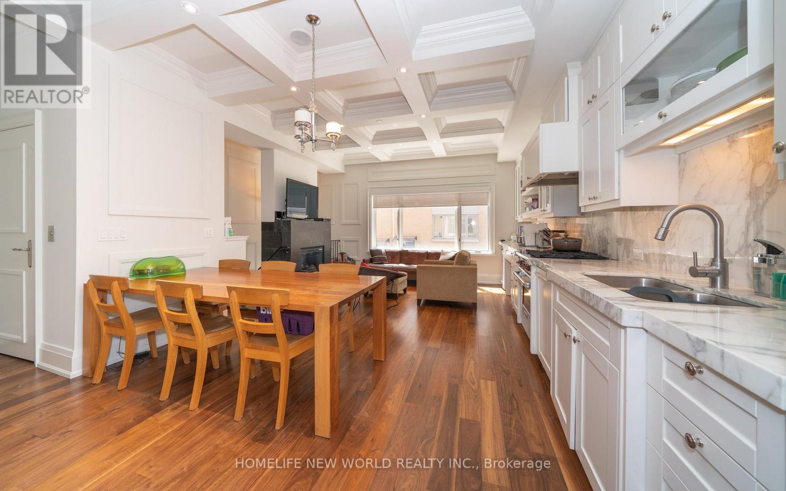 310 Merton Street, Toronto, Ontario  M4S 1A9 - Photo 10 - C12509836