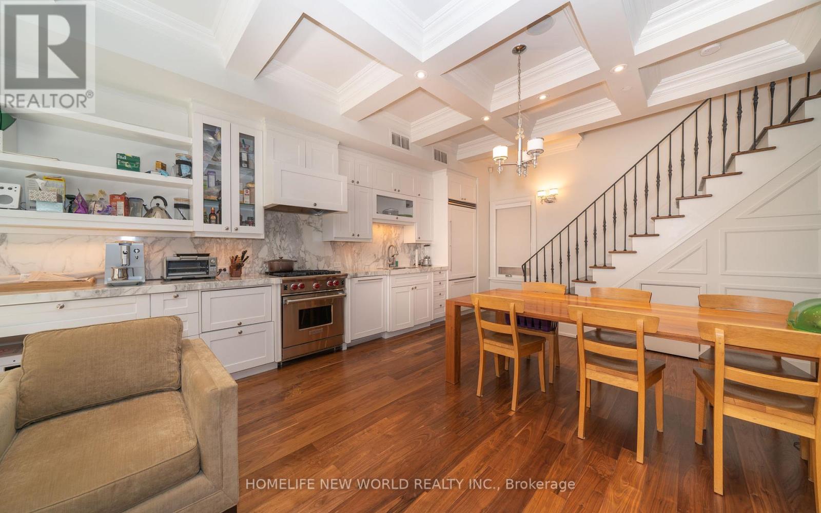 310 Merton Street, Toronto, Ontario  M4S 1A9 - Photo 11 - C12509836