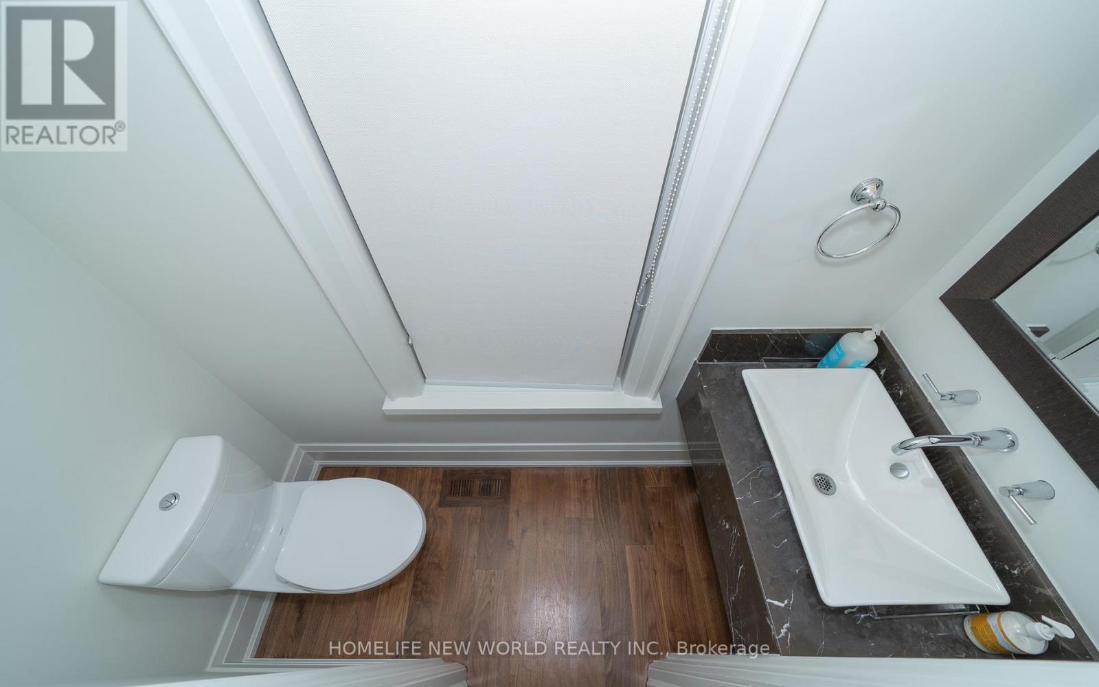 310 Merton Street, Toronto, Ontario  M4S 1A9 - Photo 12 - C12509836