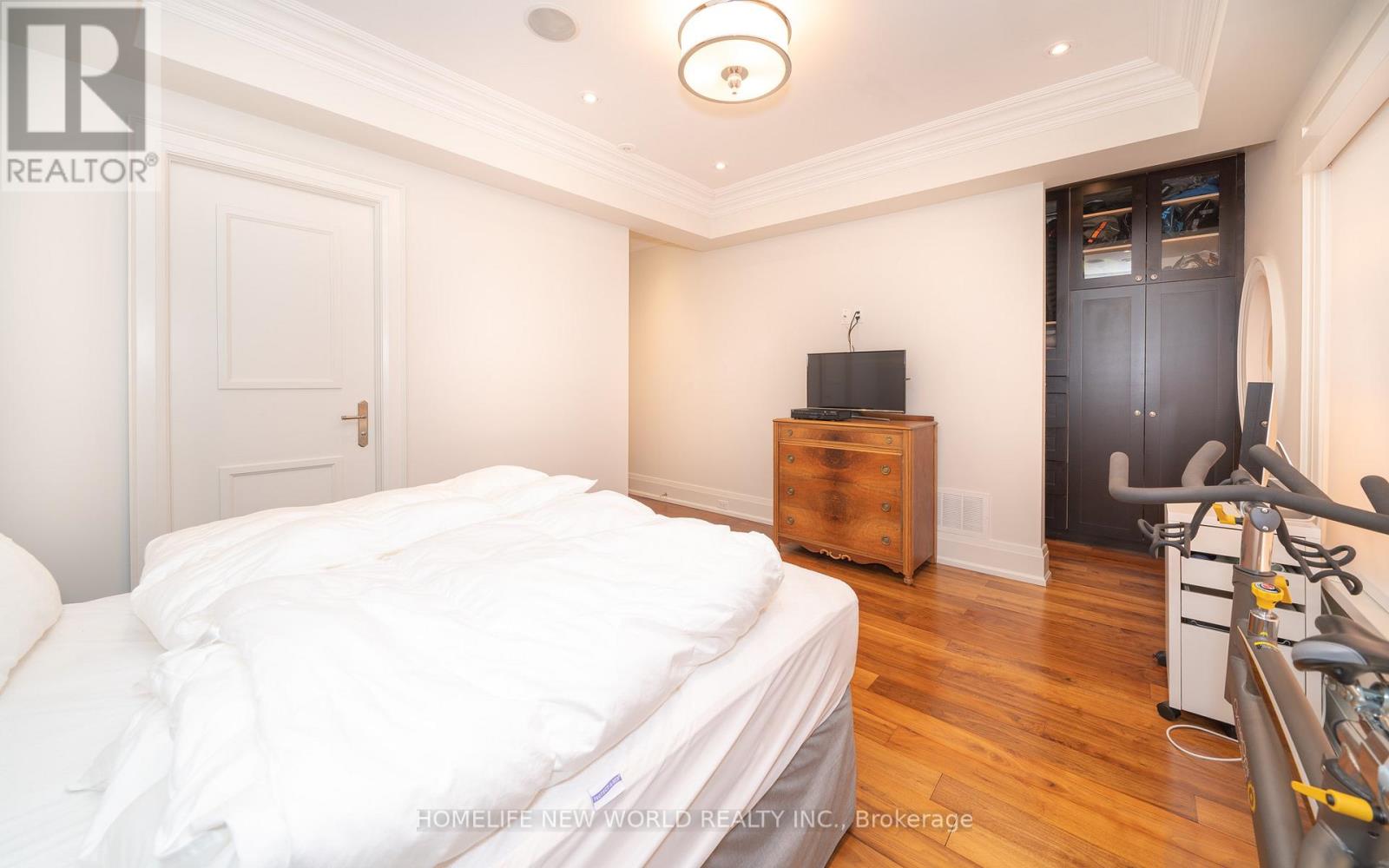 310 Merton Street, Toronto, Ontario  M4S 1A9 - Photo 16 - C12509836