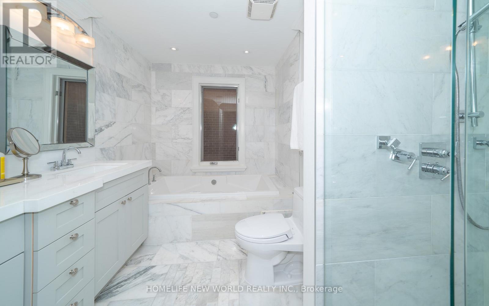 310 Merton Street, Toronto, Ontario  M4S 1A9 - Photo 17 - C12509836