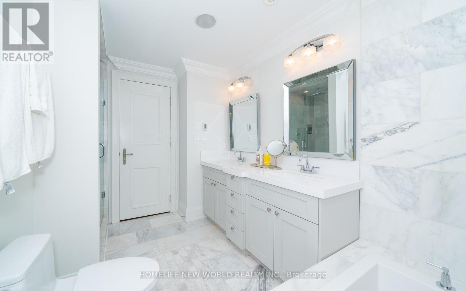 310 Merton Street, Toronto, Ontario  M4S 1A9 - Photo 18 - C12509836