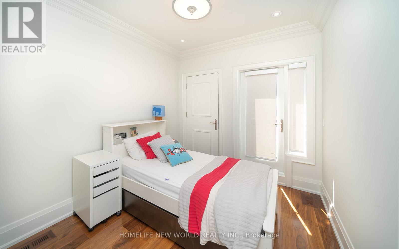 310 Merton Street, Toronto, Ontario  M4S 1A9 - Photo 21 - C12509836