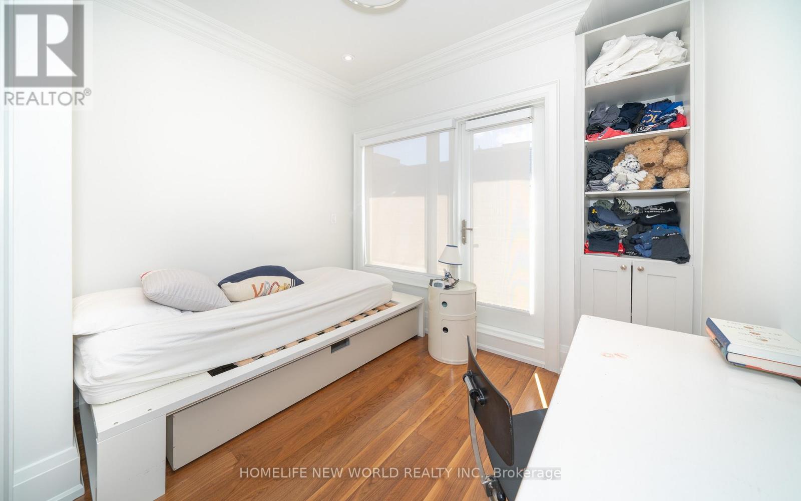 310 Merton Street, Toronto, Ontario  M4S 1A9 - Photo 22 - C12509836