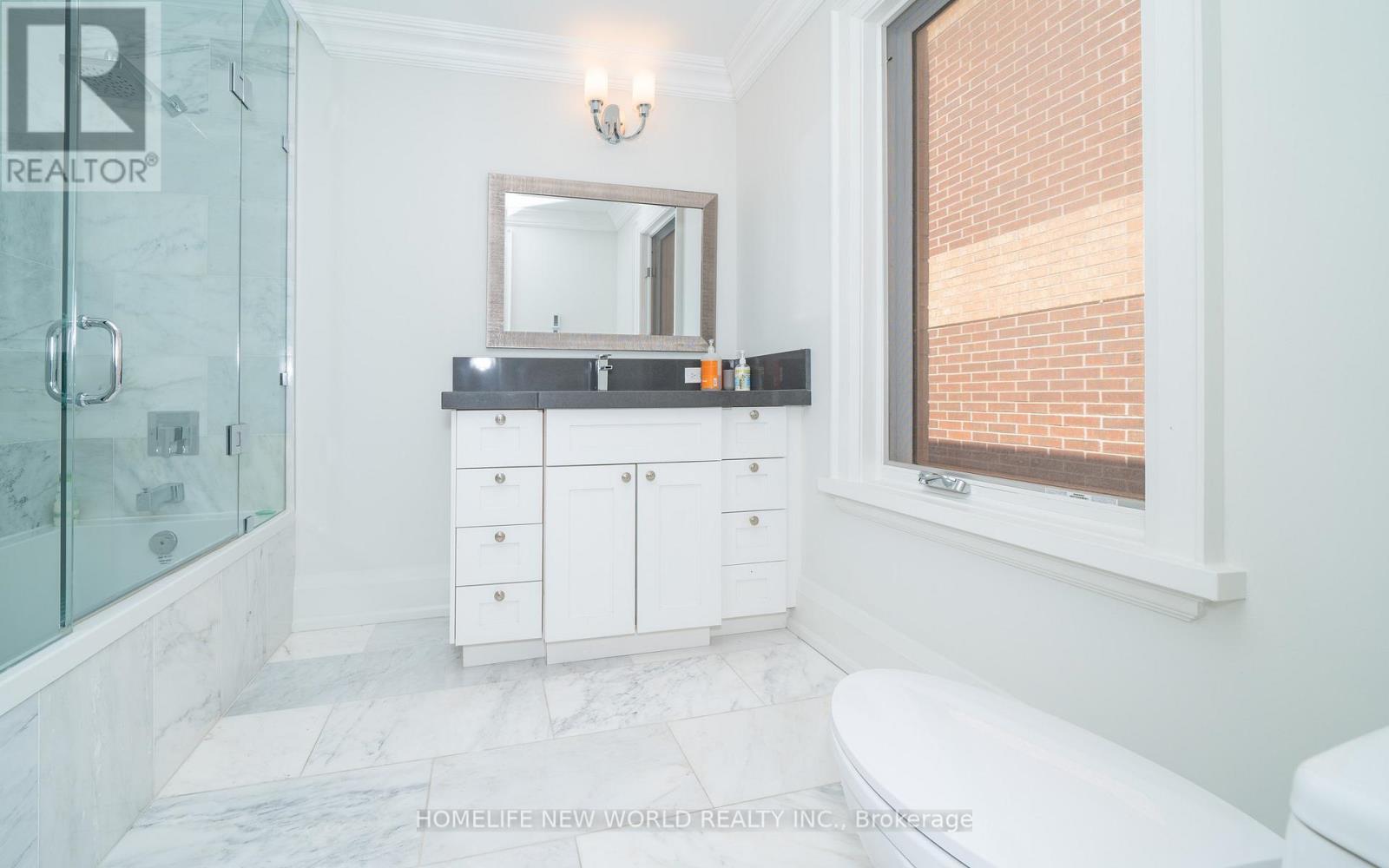 310 Merton Street, Toronto, Ontario  M4S 1A9 - Photo 23 - C12509836