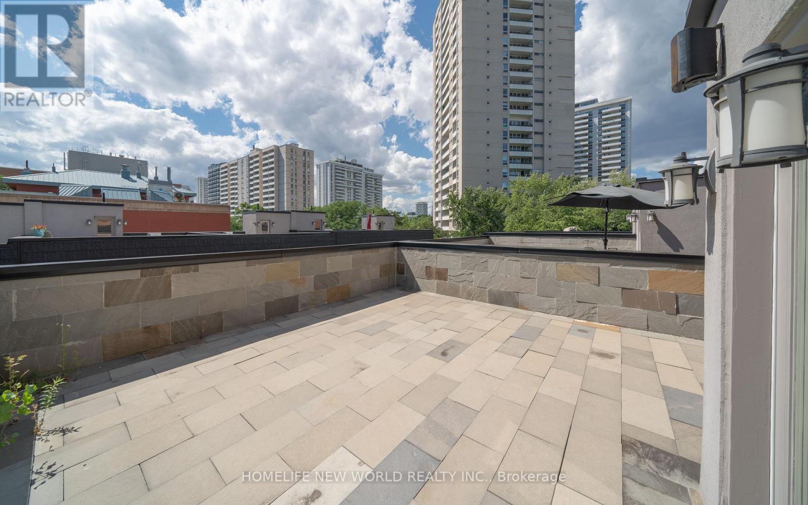 310 Merton Street, Toronto, Ontario  M4S 1A9 - Photo 25 - C12509836