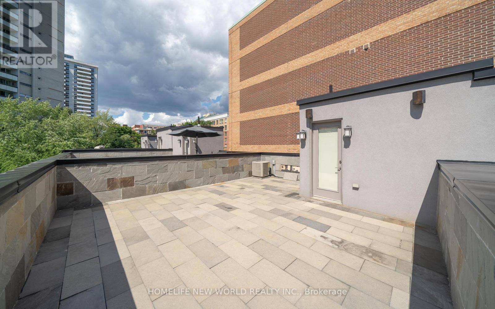 310 Merton Street, Toronto, Ontario  M4S 1A9 - Photo 26 - C12509836